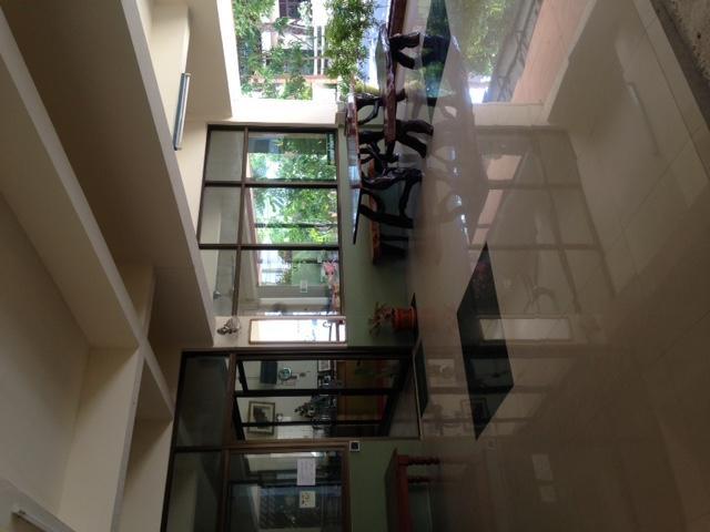 Baan Mitreejit Apartment Surat Thani Exterior foto
