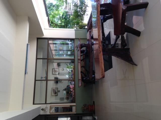 Baan Mitreejit Apartment Surat Thani Exterior foto